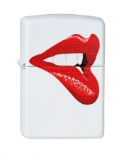 images/productimages/small/Zippo Sensual Lips 2003113.jpg